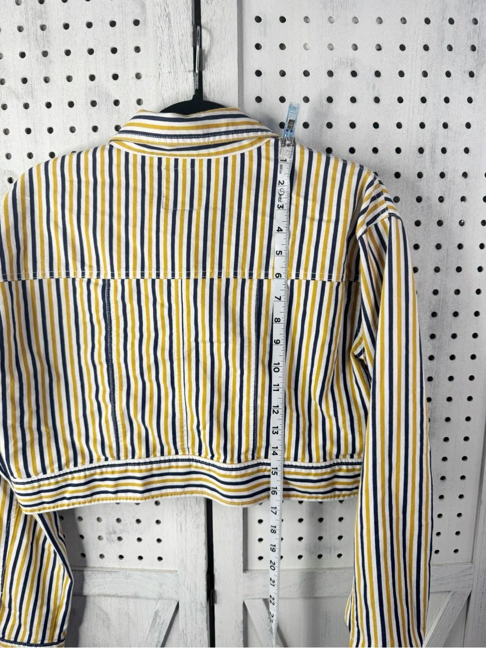 Forever 21 forever 21